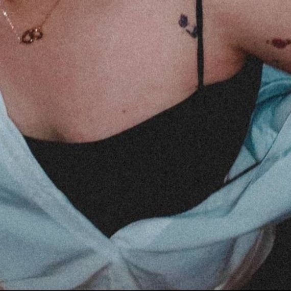 แชท หาเพื่อนคุย, หาเพื่อนเที่ยว 