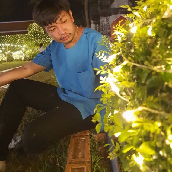 แชท หาแฟน, หาเพื่อนคุย 