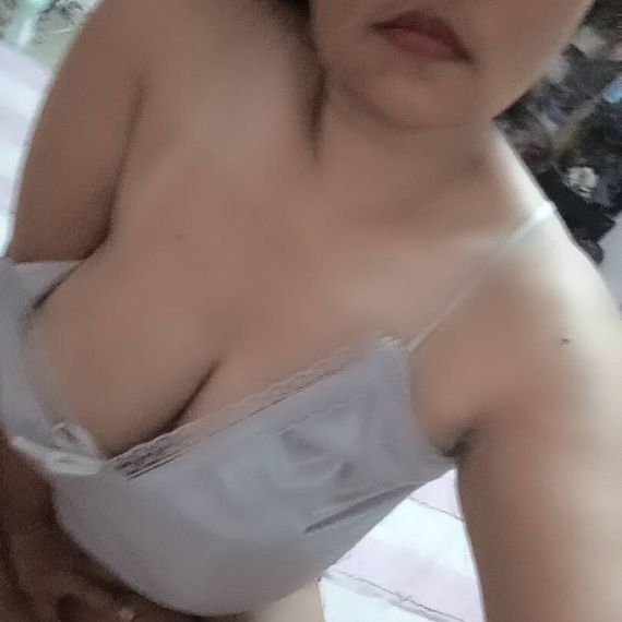 แชท หาเพื่อนคุย, หากิ๊ก 