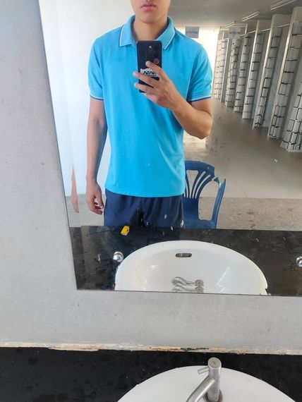 แชท หากิ๊ก 