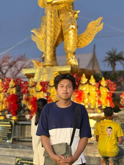 แชท หาเพื่อนคุย, หากิ๊ก 