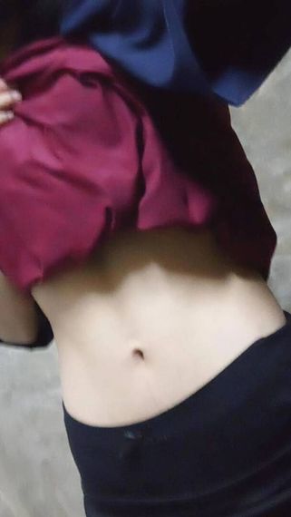 แชท หาเพื่อนคุย, หากิ๊ก 