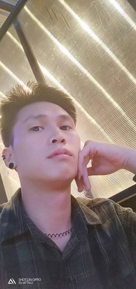 แชท หาเพื่อนคุย, หาเพื่อนเที่ยว 