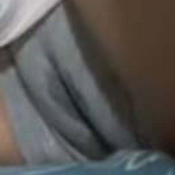แชท หาเพื่อนคุย, หาเพื่อนไลน์ 