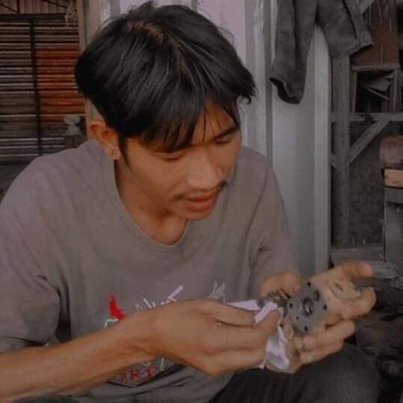 แชท หาแฟน, หาเพื่อนคุย 