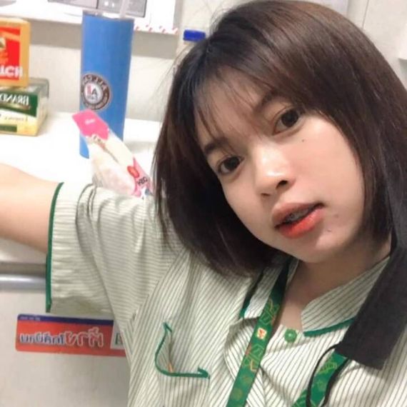 แชท หาแฟน, หาเพื่อนเที่ยว 