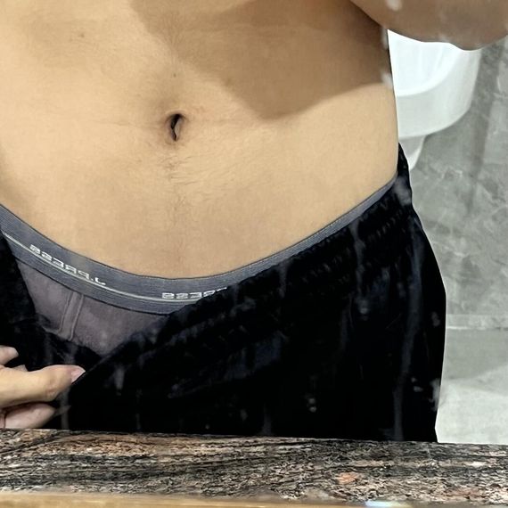 แชท หาเพื่อนไลน์, แชทเปิดกล้อง 