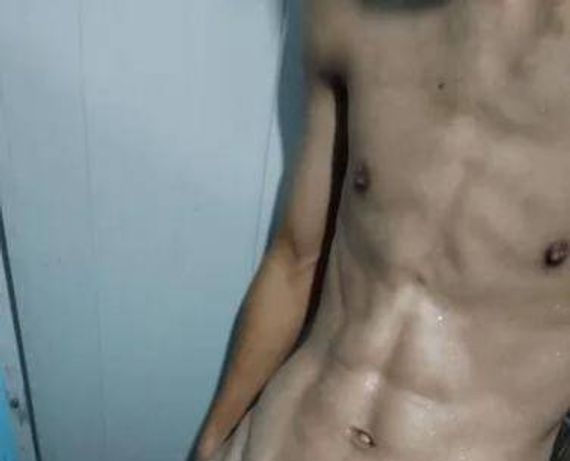 แชท หาเพื่อนคุย, โสด 