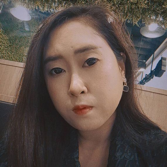แชท หาแฟน  ที่อยู่ กรุงเทพมหานคร