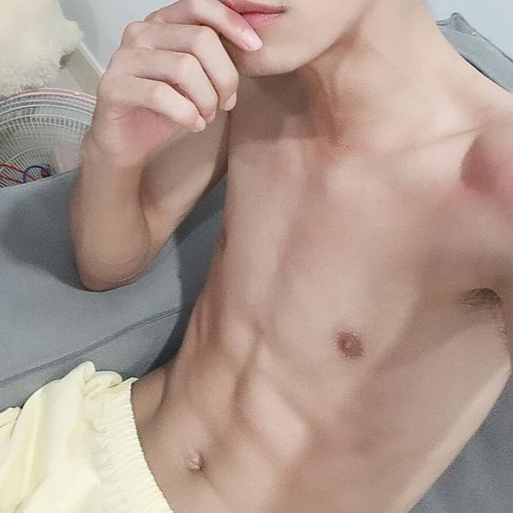 แชท โสด 