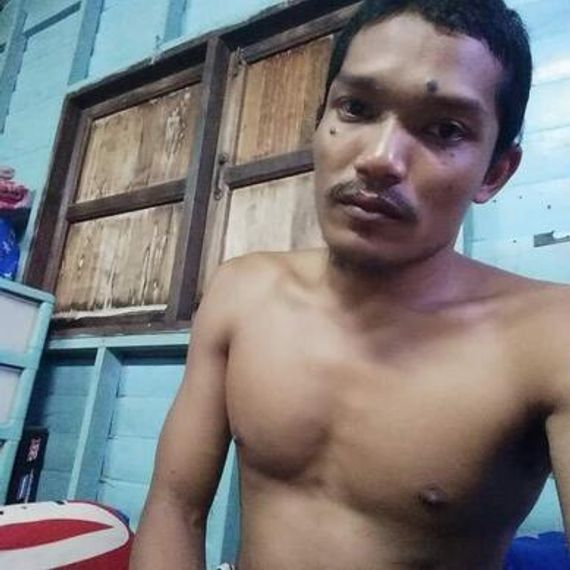 แชท โสด 