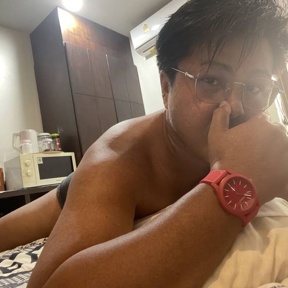 แชท หาเพื่อนคุย, โสด 