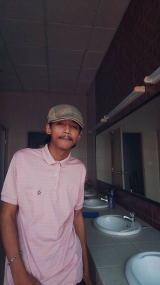 แชท หาแฟน, หาเพื่อนคุย 