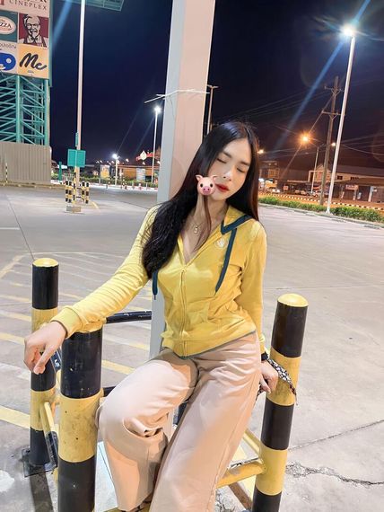 แชท หาเพื่อนคุย, หาเพื่อนเที่ยว 