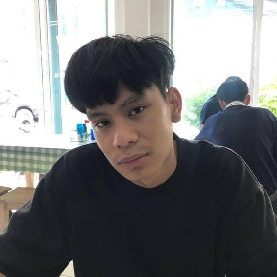 แชท หาเพื่อนคุย, หาเพื่อนเที่ยว 