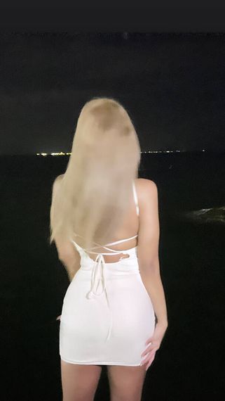 chat looking for friends 