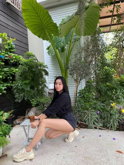chat looking for friends 