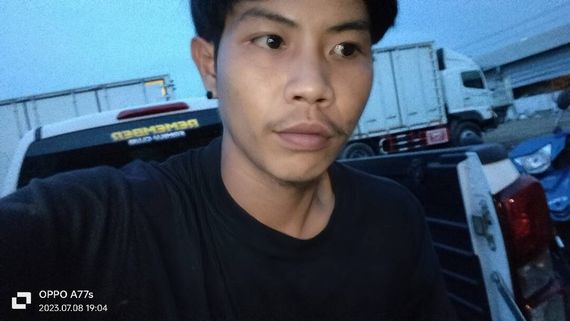 chat find love, chat 