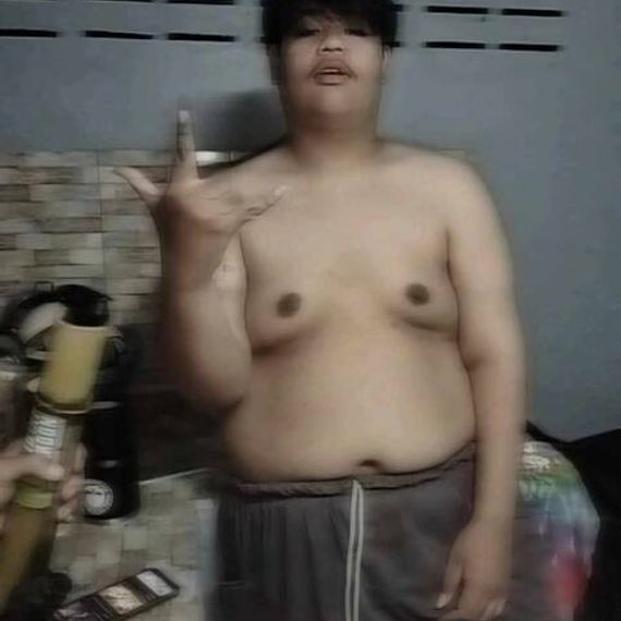 แชท หากิ๊ก, แชทเปิดกล้อง 
