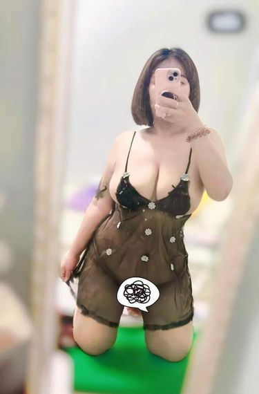 แชท หาแฟน, หาเพื่อนคุย 