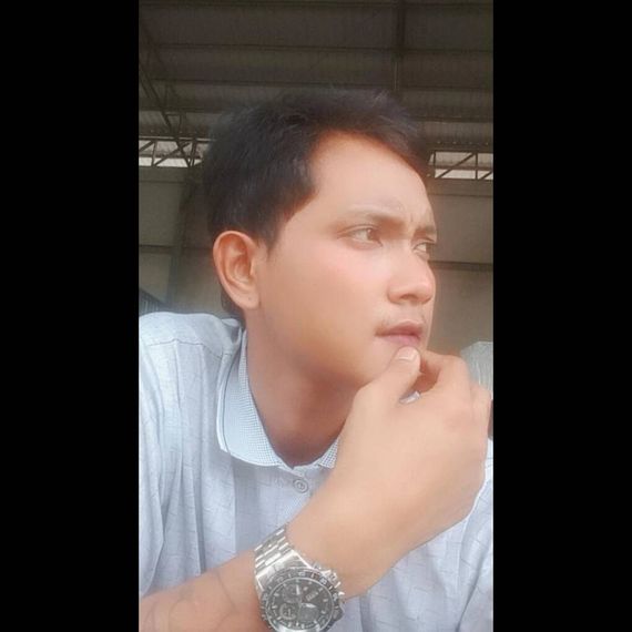แชท โสด 