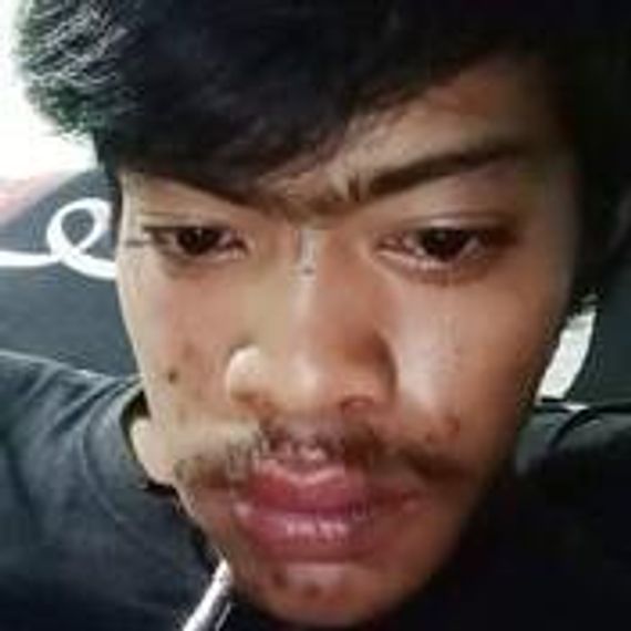 แชท หาแฟน, โสด 