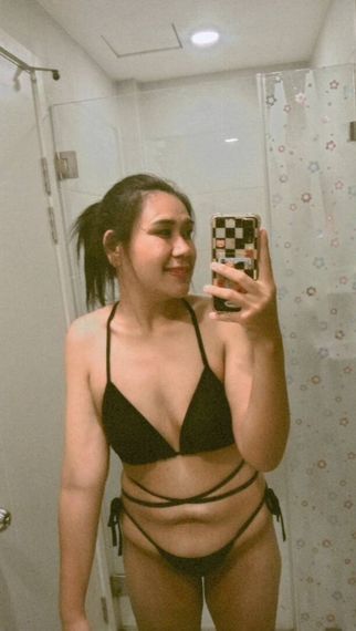 แชท หาแฟน, หาเพื่อนคุย  ที่อยู่  นครราชสีมา