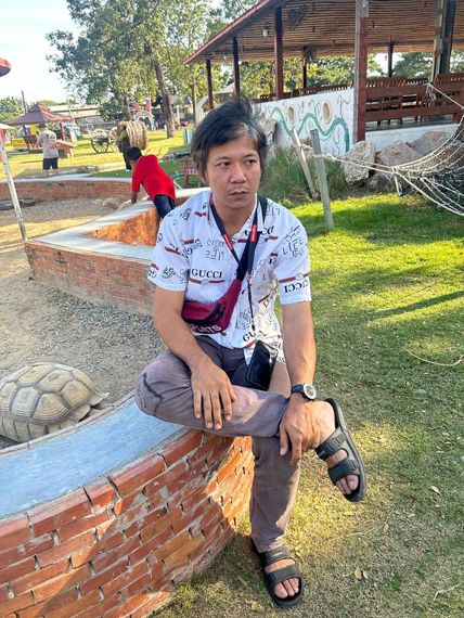 แชท หาแฟน, หาเพื่อนคุย 