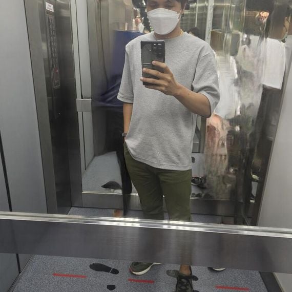 แชท หากิ๊ก