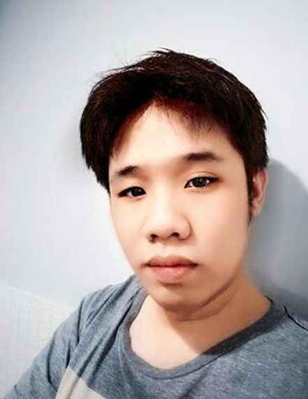 แชท หาเพื่อนคุย, หาเพื่อนเที่ยว