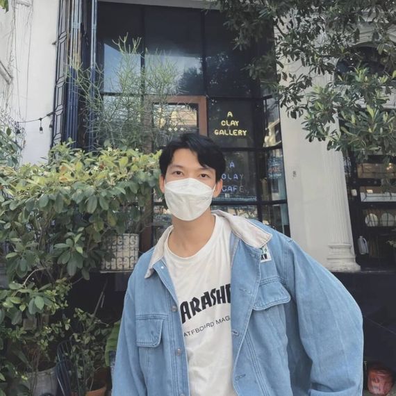 แชท หาแฟน, หาเพื่อนคุย 