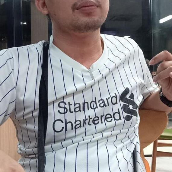 แชท หาแฟน, หากิ๊ก 