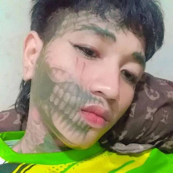 แชท หาเพื่อนคุย  ที่อยู่  ชลบุรี