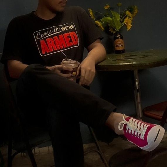 แชท หาเพื่อนคุย, หาเพื่อนไลน์ 