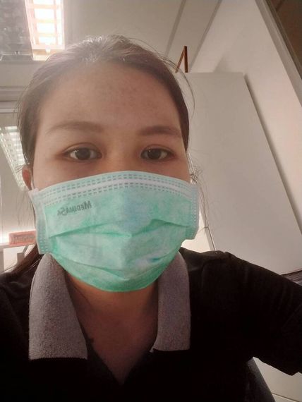 แชท หาเพื่อนคุย, โสด