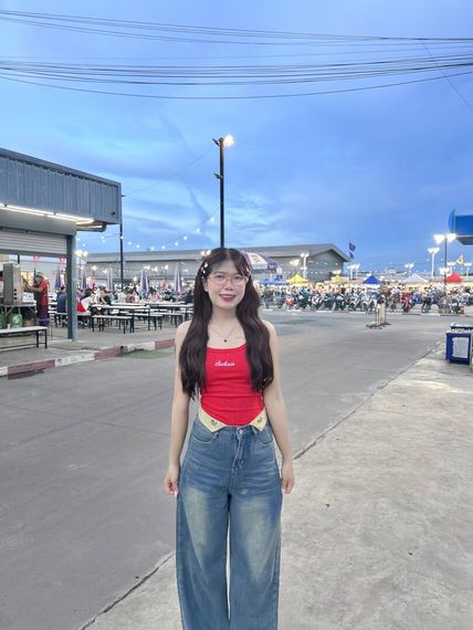 chat looking for friends 