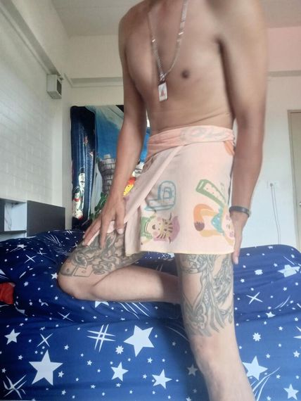 chat find love, chat 