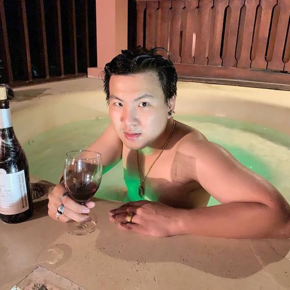 แชท หาเพื่อนคุย, หากิ๊ก  ที่อยู่  ปทุมธานี