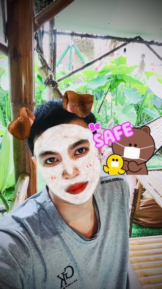 chat find love, chat