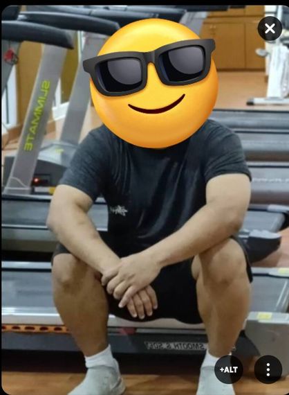 แชท หากิ๊ก 