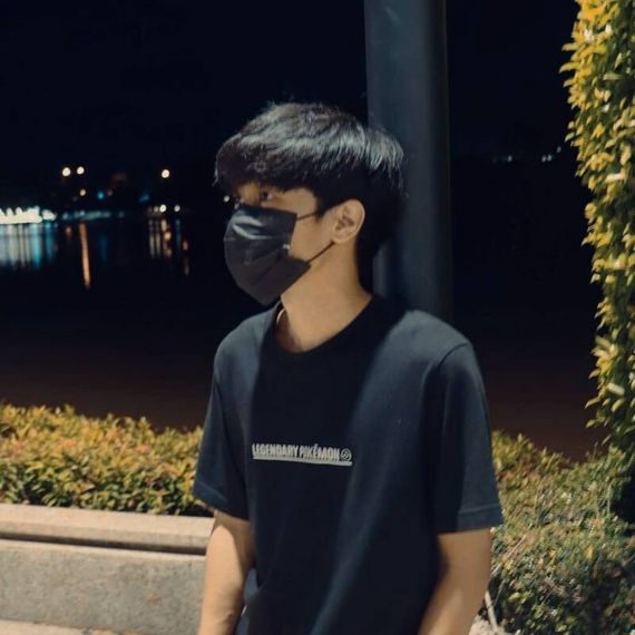 แชท หาแฟน, หาเพื่อนคุย 