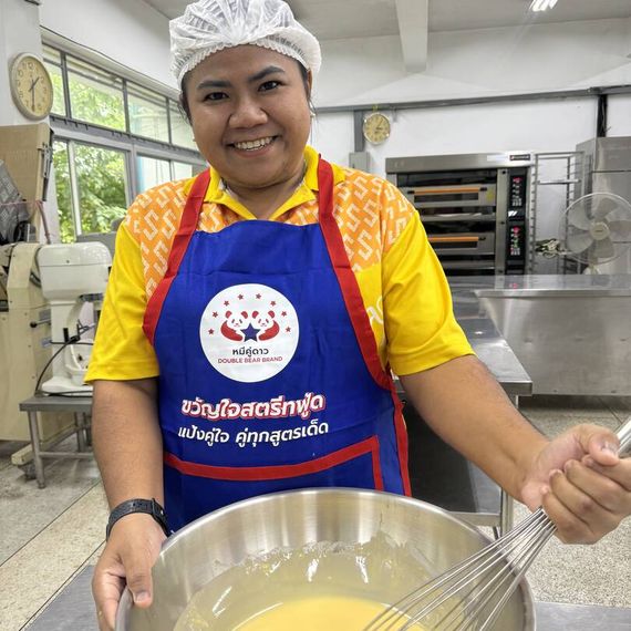 แชท หาแฟน, หาเพื่อนคุย 