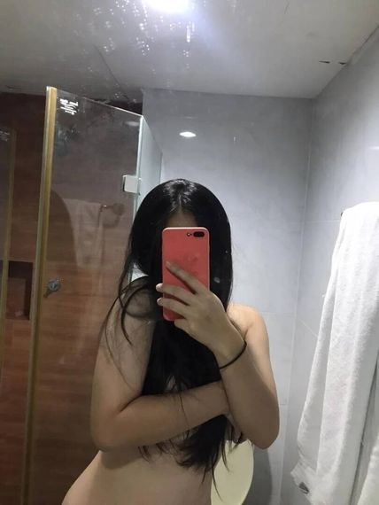 แชท หาเพื่อนคุย, หาเพื่อนเที่ยว 
