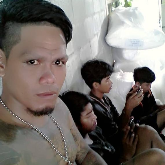 แชท หาเพื่อนคุย  ที่อยู่ กรุงเทพมหานคร