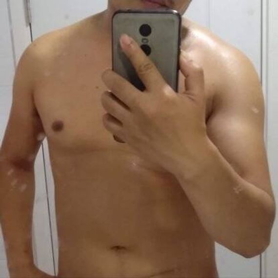 แชท หาแฟน, หาเพื่อนคุย 