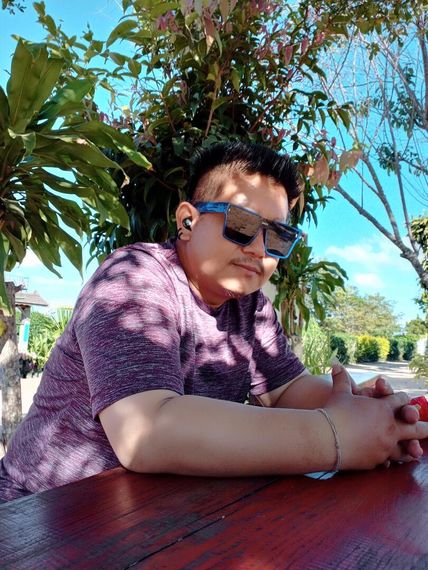 แชท หาแฟน, หาเพื่อนคุย 