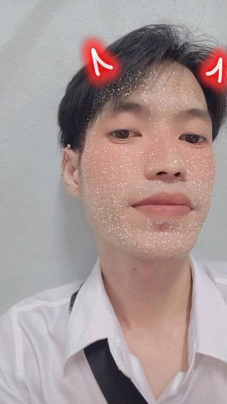 แชท หาแฟน, หาเพื่อนคุย  ที่อยู่ กรุงเทพมหานคร