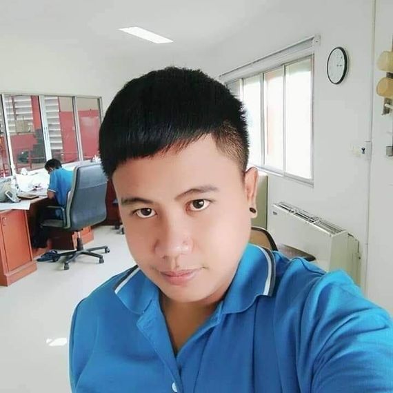 chat single 