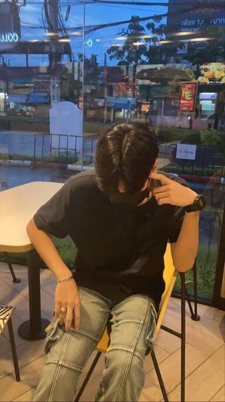 แชท หาเพื่อนคุย, หาเพื่อนเที่ยว 