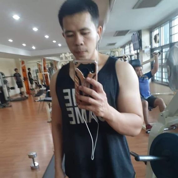 chat looking for friends 